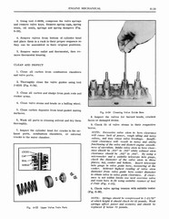 1964 Pontiac Tempest Shop Manual_Page_135.jpg